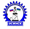 Логотип ГПОУ УПТ